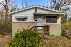 2152 Erick Avenue #1 - Photo 1 of 1