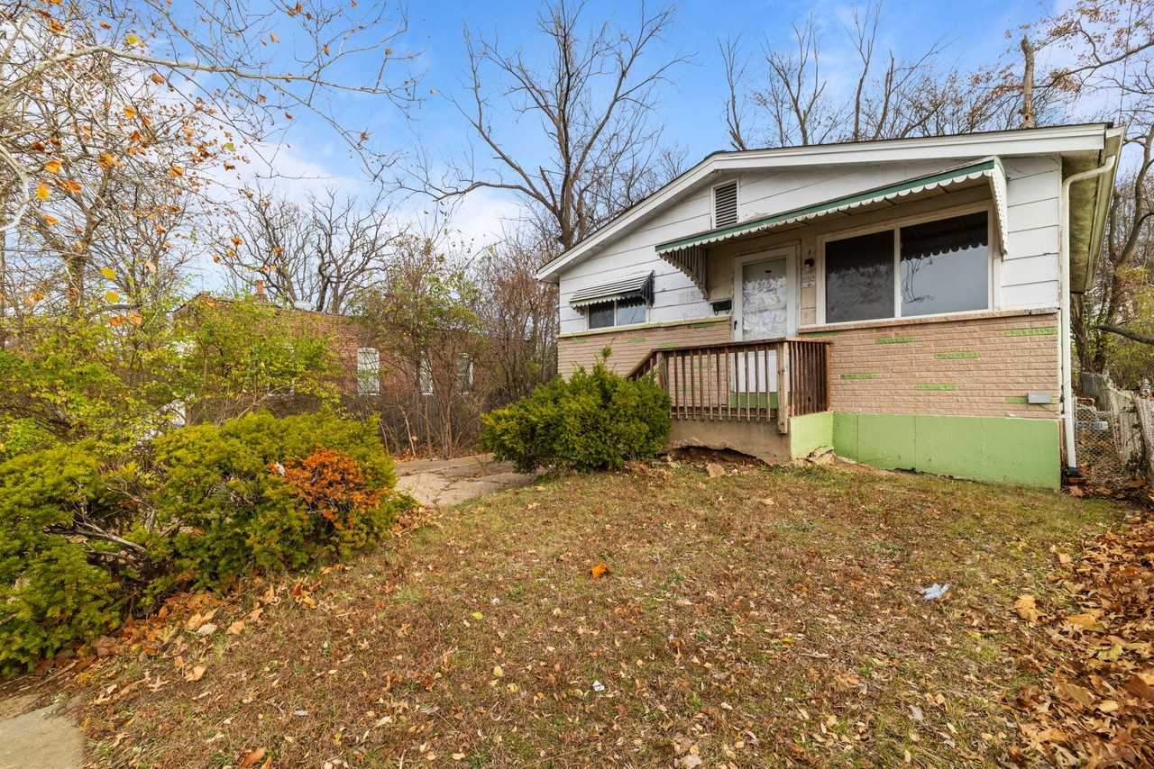 2152 Erick Avenue #1 - Photo 2 of 23