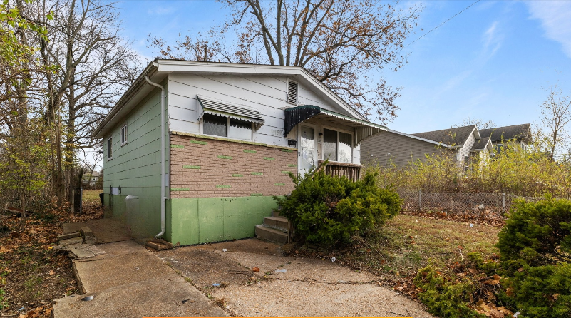 2152 Erick Avenue #1 - Photo 3 of 23