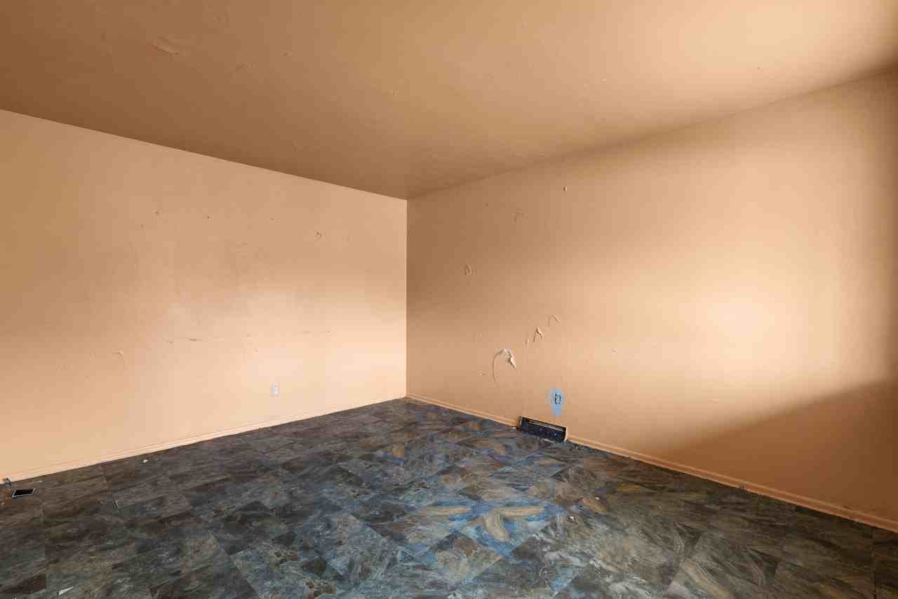 2152 Erick Avenue #1 - Photo 4 of 23