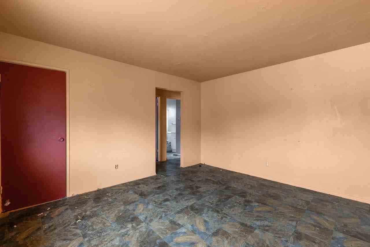 2152 Erick Avenue #1 - Photo 5 of 23