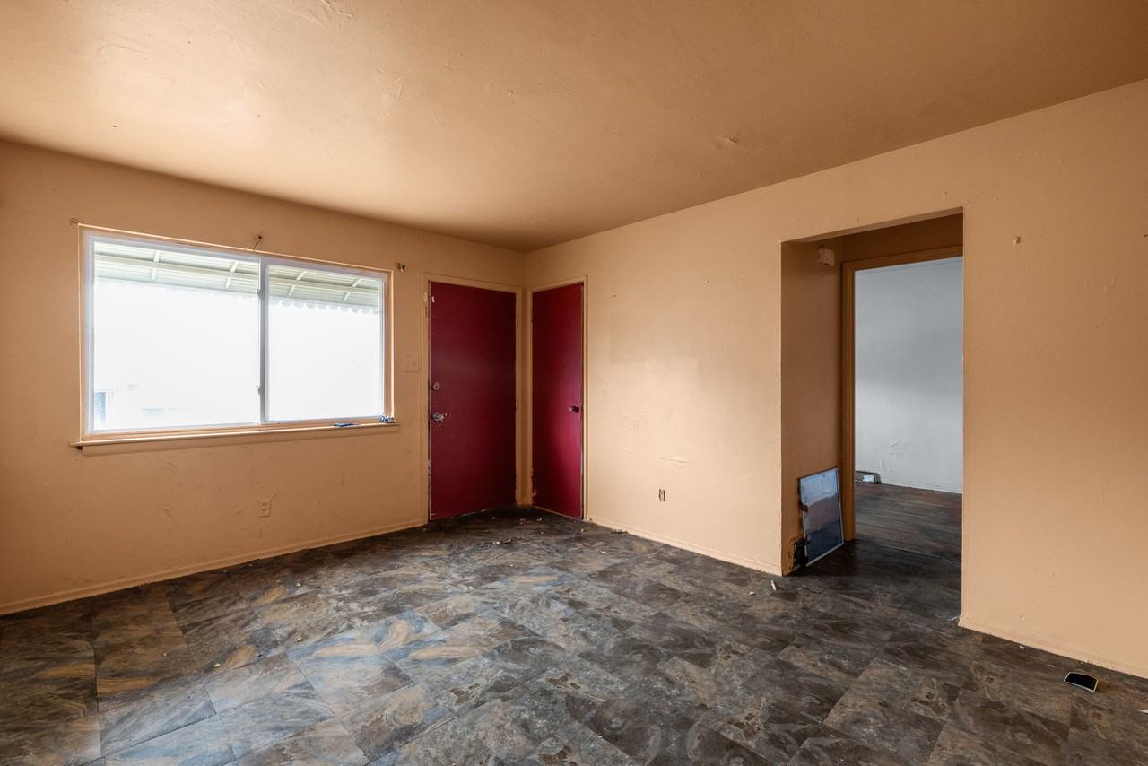 2152 Erick Avenue #1 - Photo 6 of 23