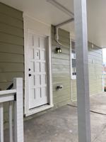 featured image of 741 Manor Street #1