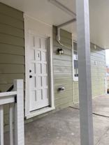 741 Manor Street #1 - Photo 1 of 1