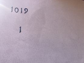 1019 North Anita Avenue #1 - Photo 1 of 1