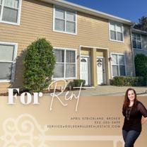 3575 SW 30th Way #1 - Photo 1 of 1