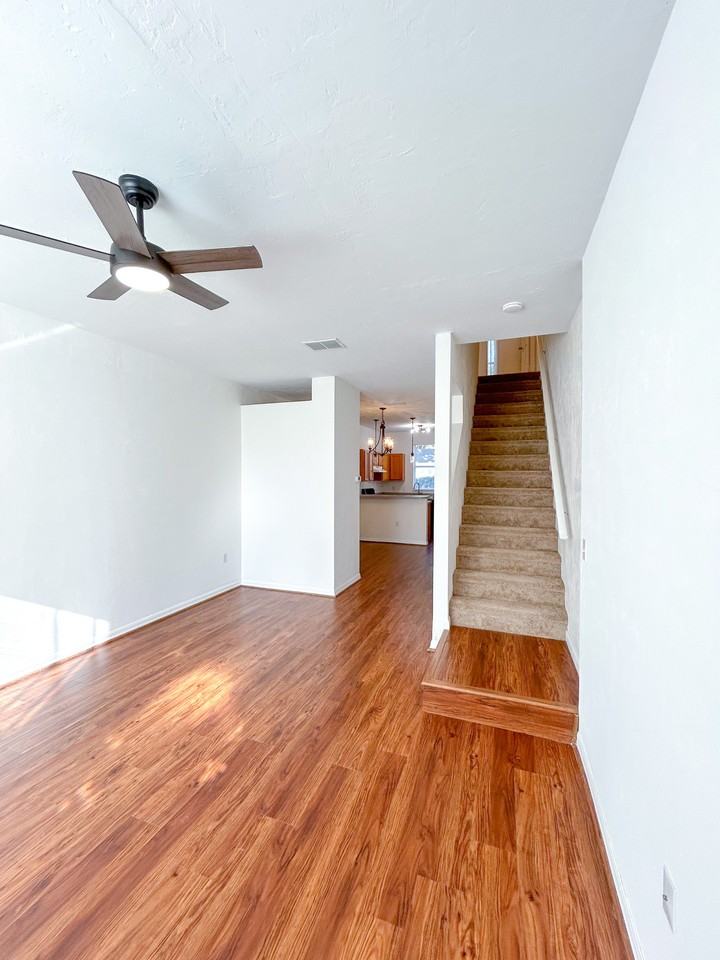 3575 SW 30th Way #1 - Photo 3 of 12