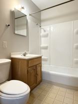 2080 Allen Boulevard - Photo 1 of 1