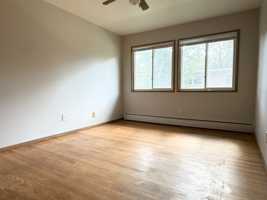 featured image of 2080 Allen Blvd