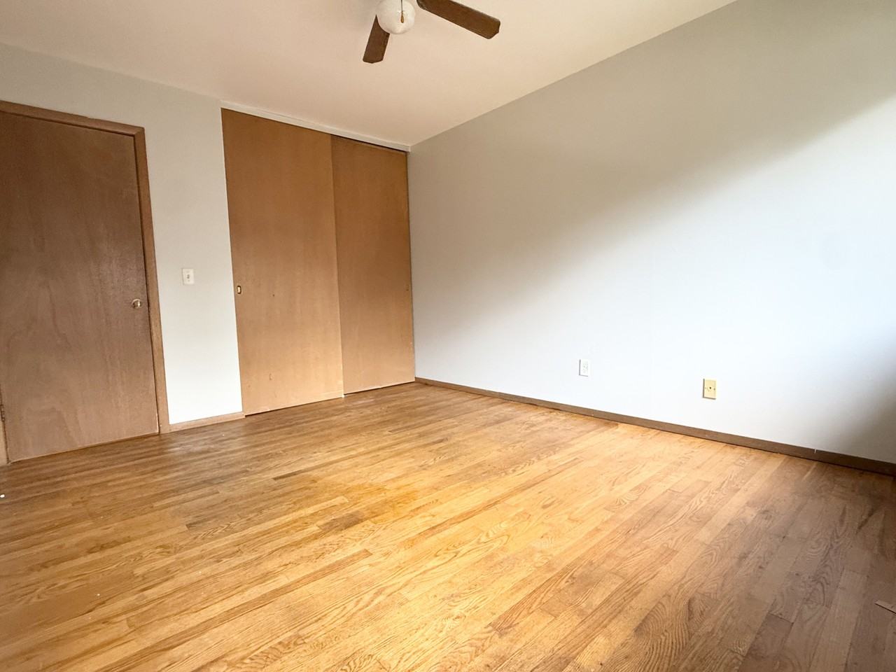 2080 Allen Boulevard #2080-28 - Photo 3 of 12