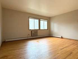 2080 Allen Blvd - Photo 1 of 1