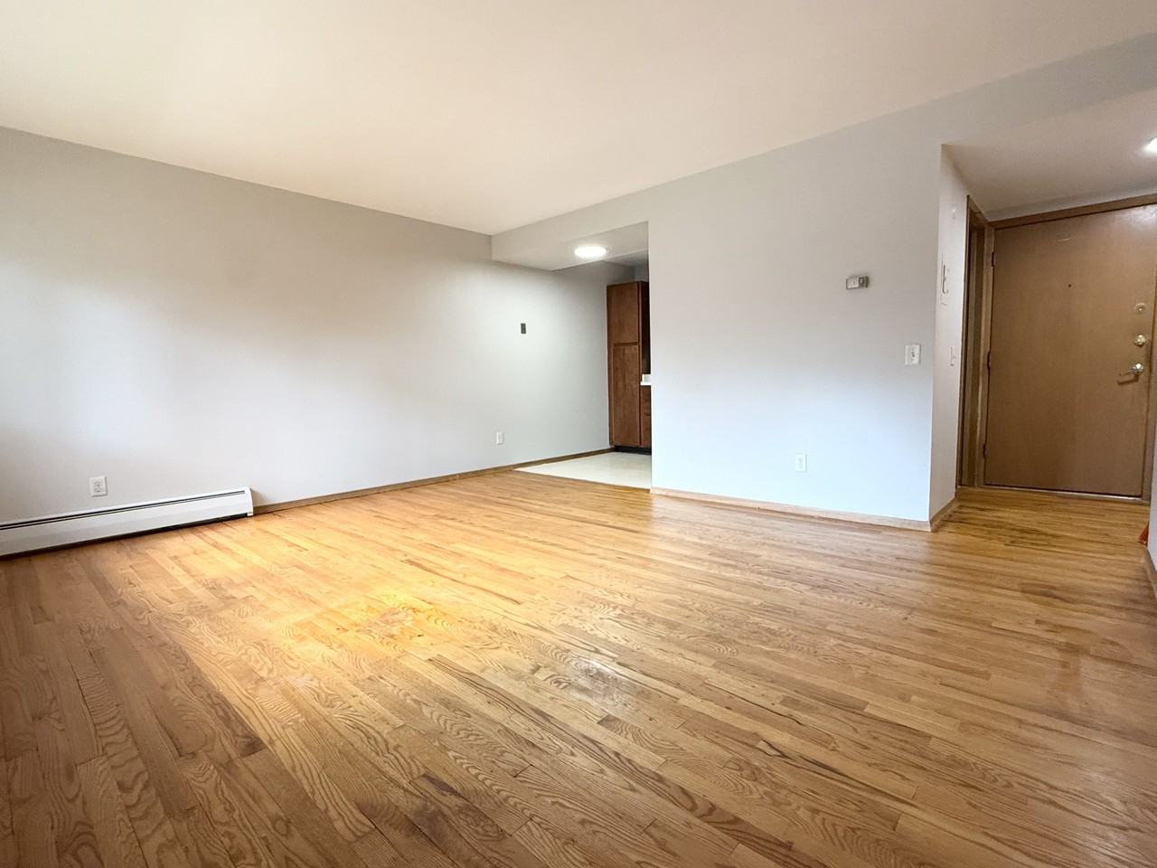 2080 Allen Boulevard #2080-28 - Photo 5 of 12