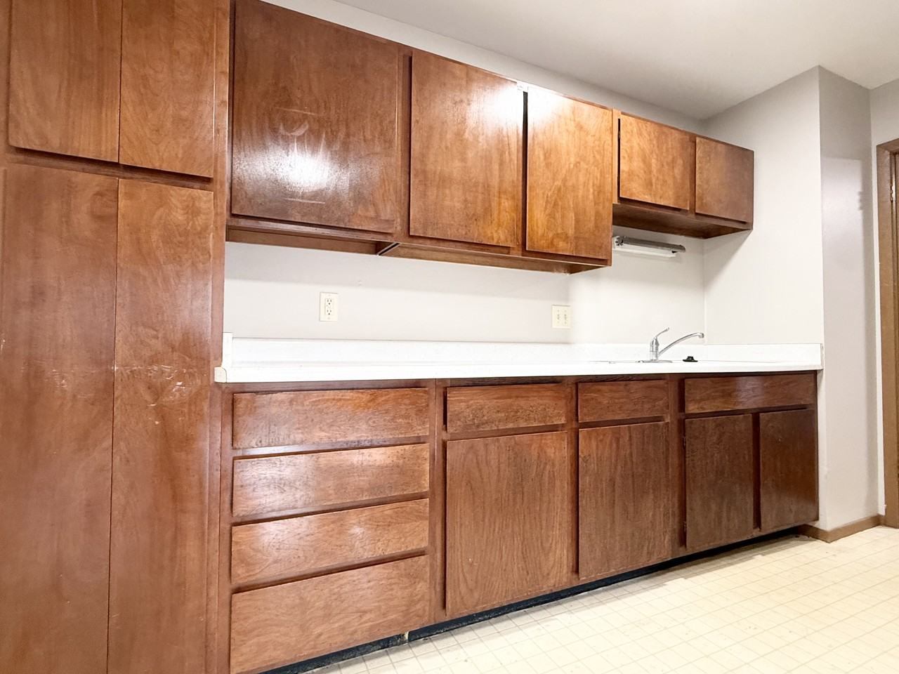 2080 Allen Boulevard #2080-28 - Photo 6 of 12