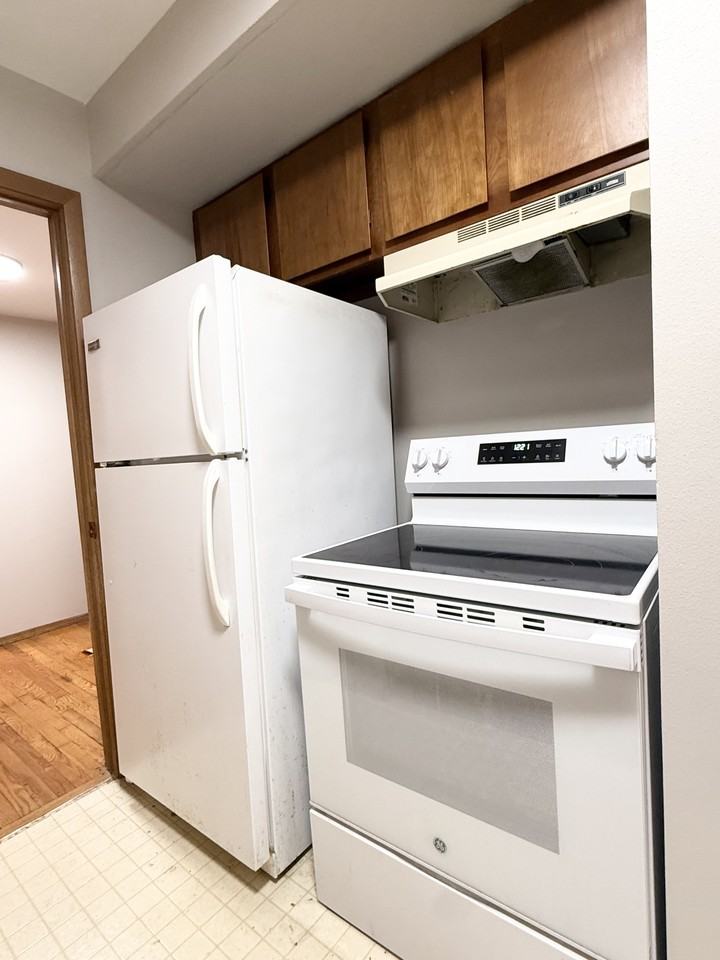 2080 Allen Boulevard #2080-28 - Photo 7 of 12