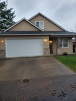 920 Arcadia Drive #1 - Photo 1 of 1