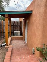 207 Ephriam Street #B - Photo 1 of 1