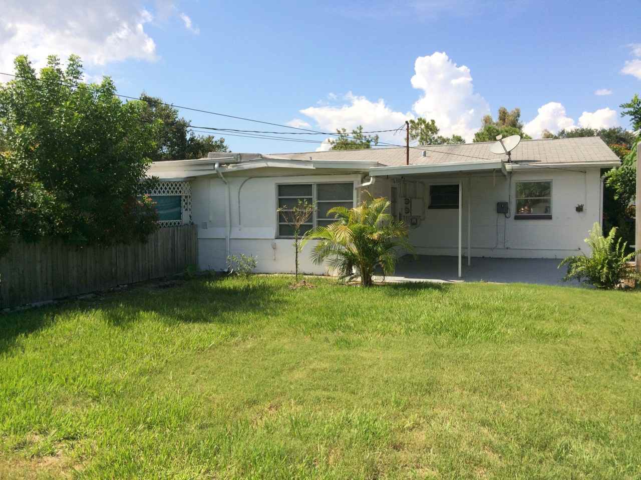 774 73rd Ave N #774 - Photo 7 of 8