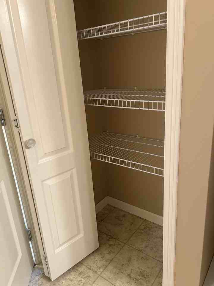 7536 Topaz Dr - Photo 6 of 15