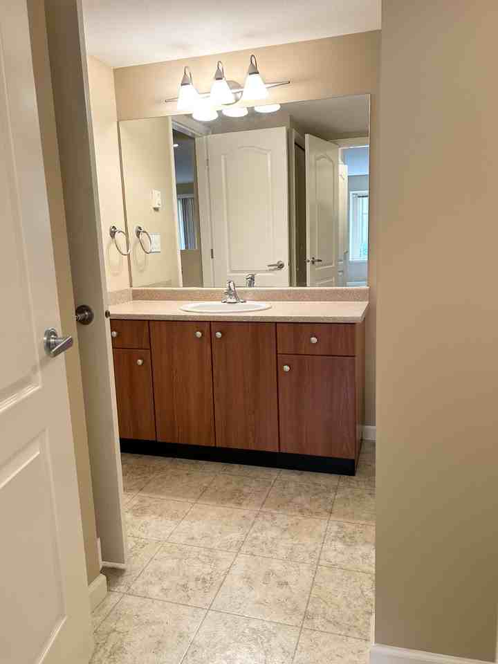 7536 Topaz Dr - Photo 7 of 15