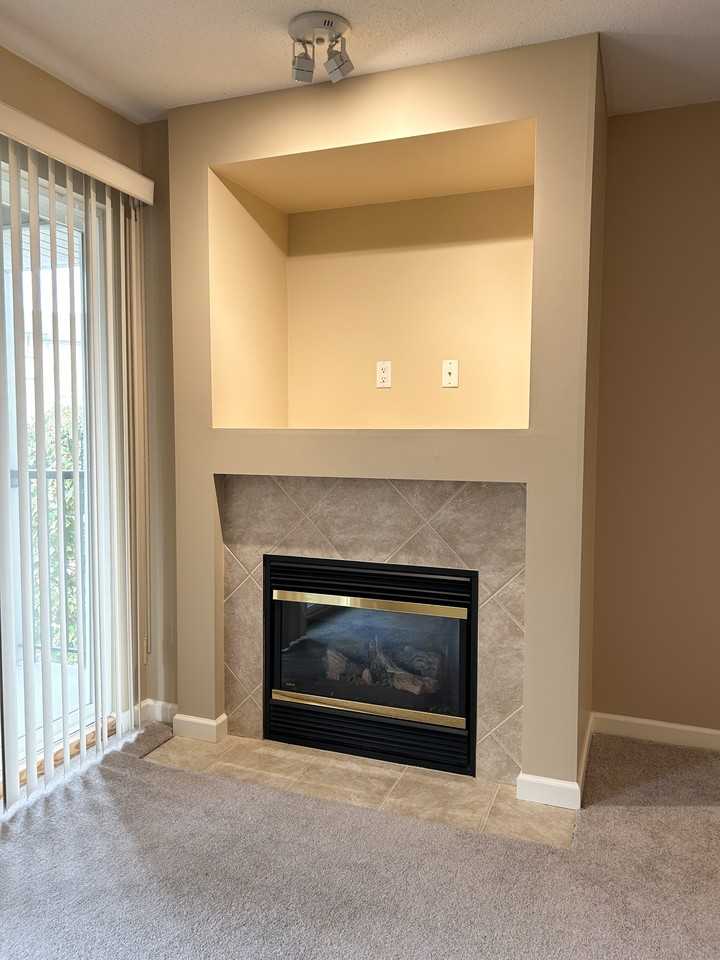 7536 Topaz Dr - Photo 3 of 15