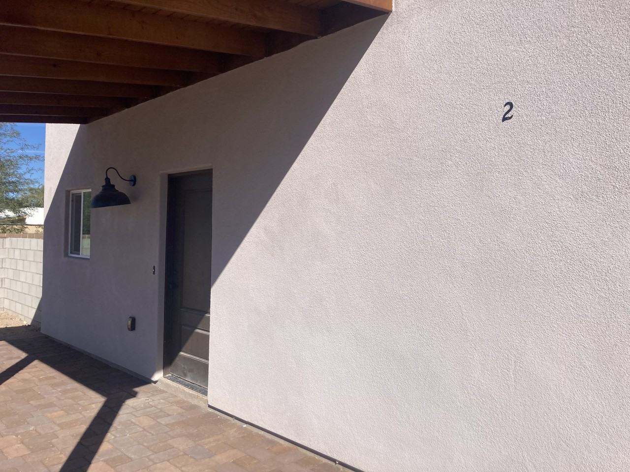 1019 North Anita Avenue #2