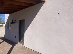 1019 North Anita Avenue #2 - Photo 1 of 1