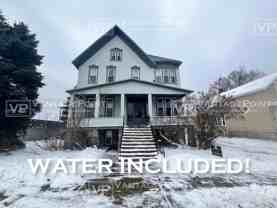 843 Pierce Avenue #1 - Photo 1 of 1