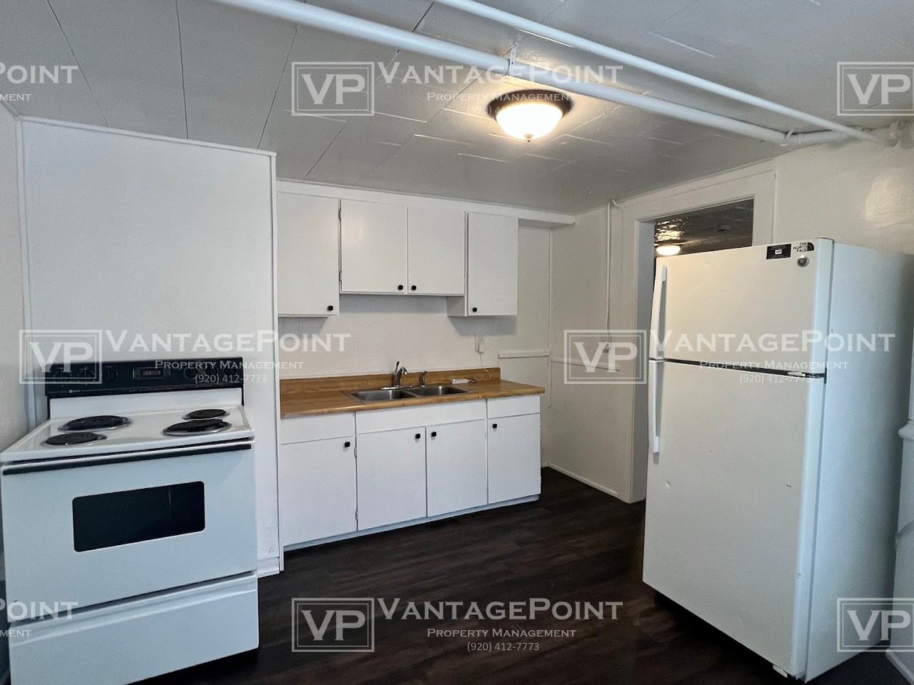 843 Pierce Avenue #1 - Photo 2 of 13