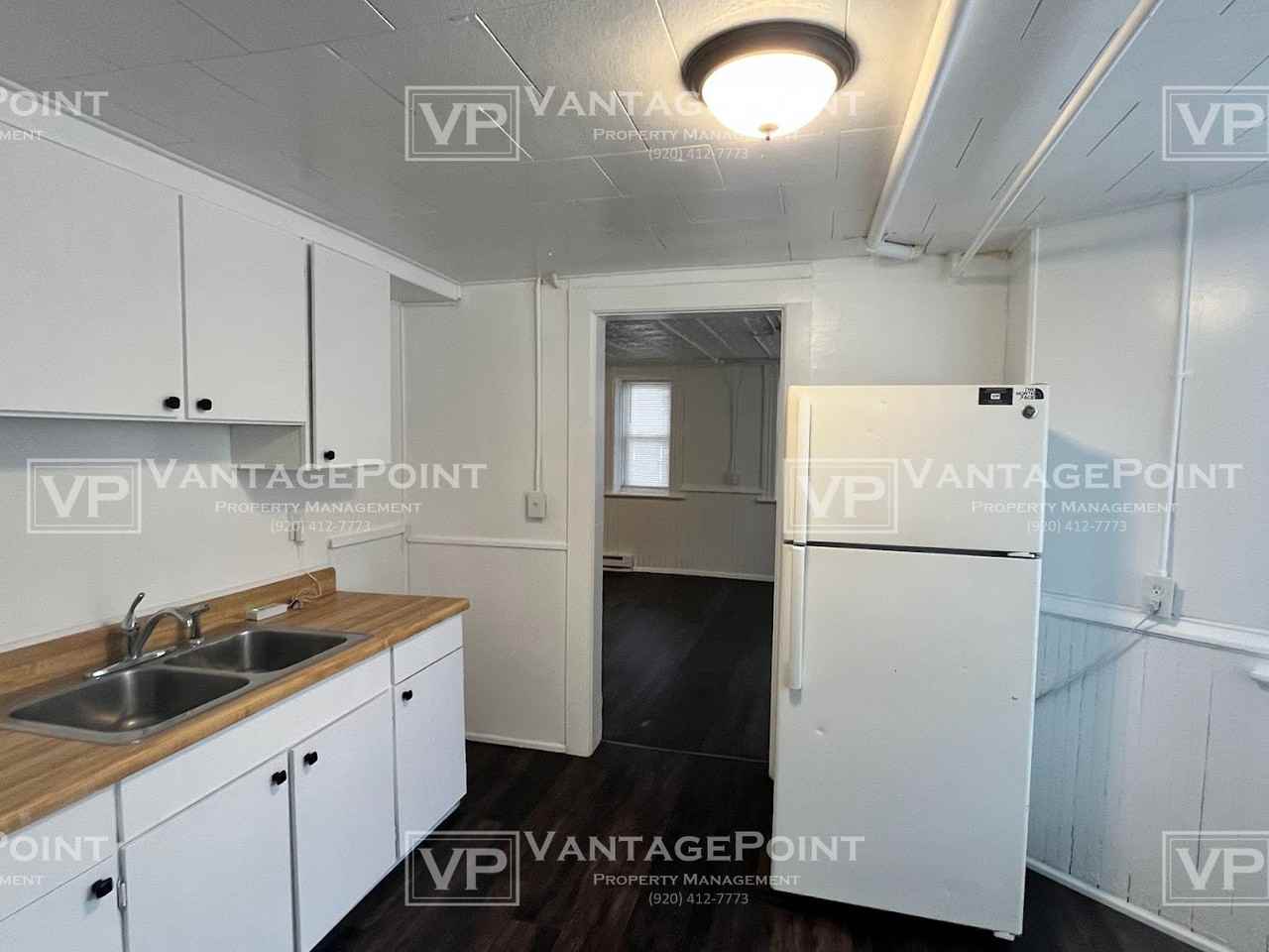 843 Pierce Avenue #1 - Photo 3 of 13