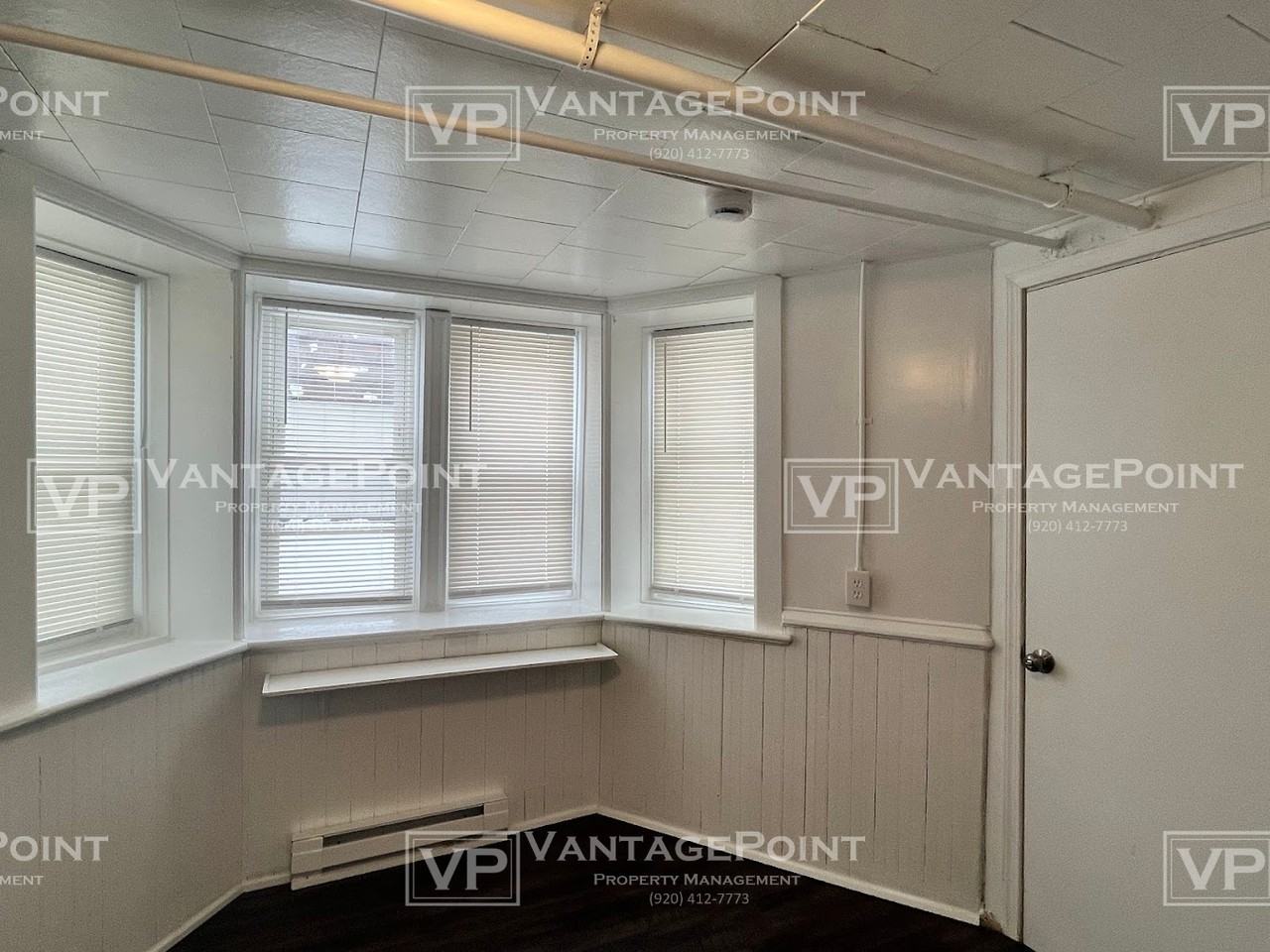 843 Pierce Avenue #1 - Photo 4 of 13