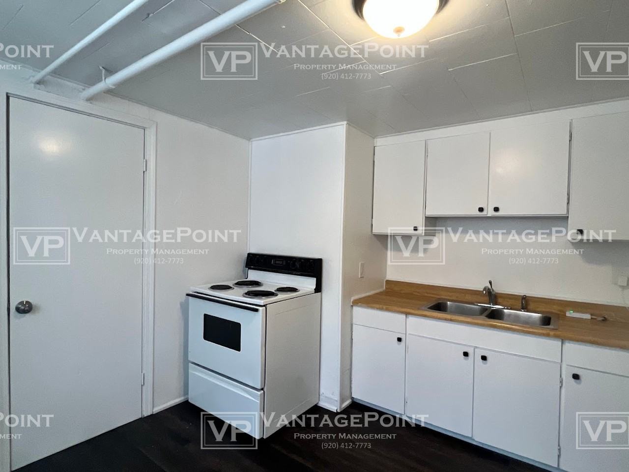 843 Pierce Avenue #1 - Photo 5 of 13