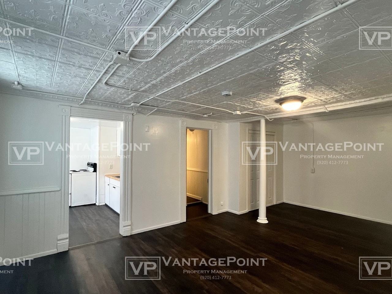 843 Pierce Avenue #1 - Photo 6 of 13