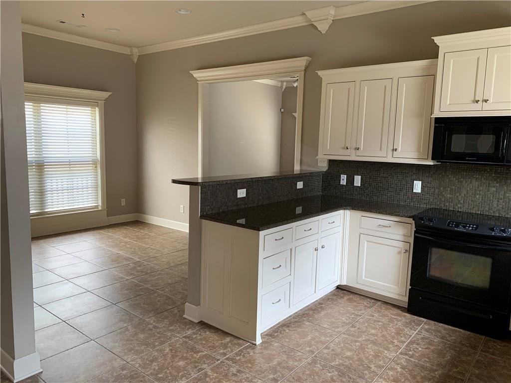 3709 W Cherokee Rd #1 - Photo 2 of 18