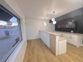 featured image of 3 East Center Street #1