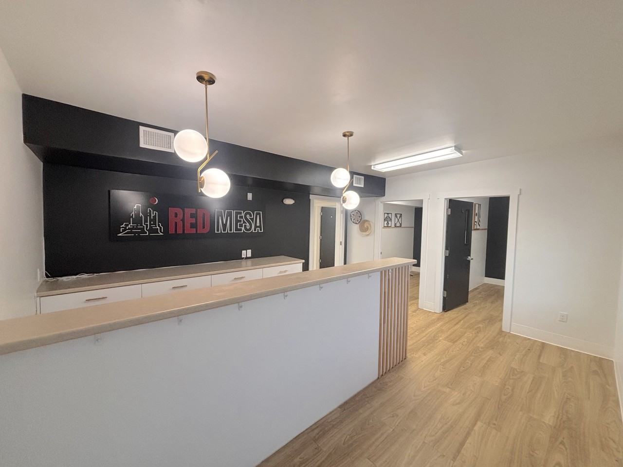 3 East Center Street #1 - Photo 2 of 21