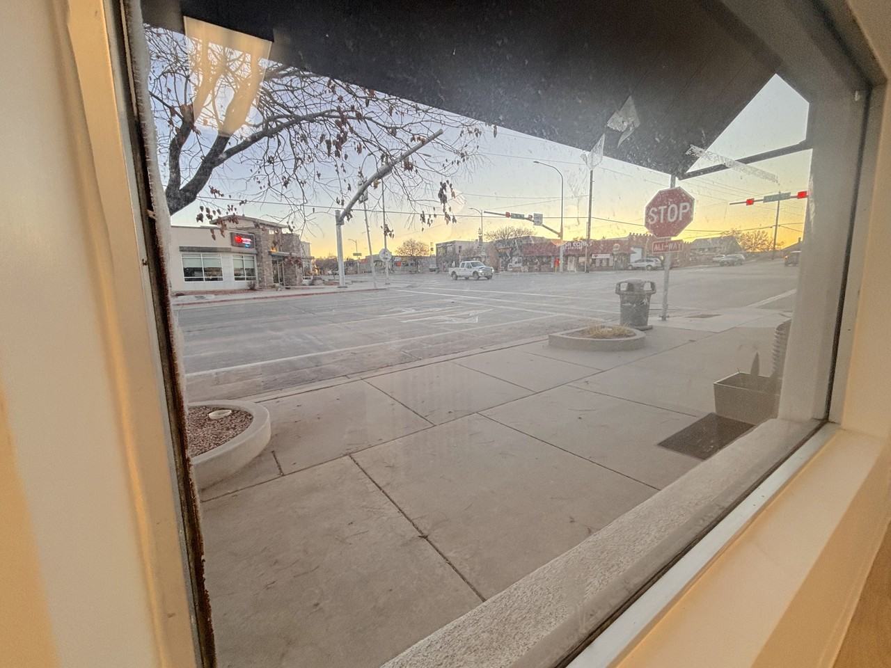 3 East Center Street #1 - Photo 3 of 21