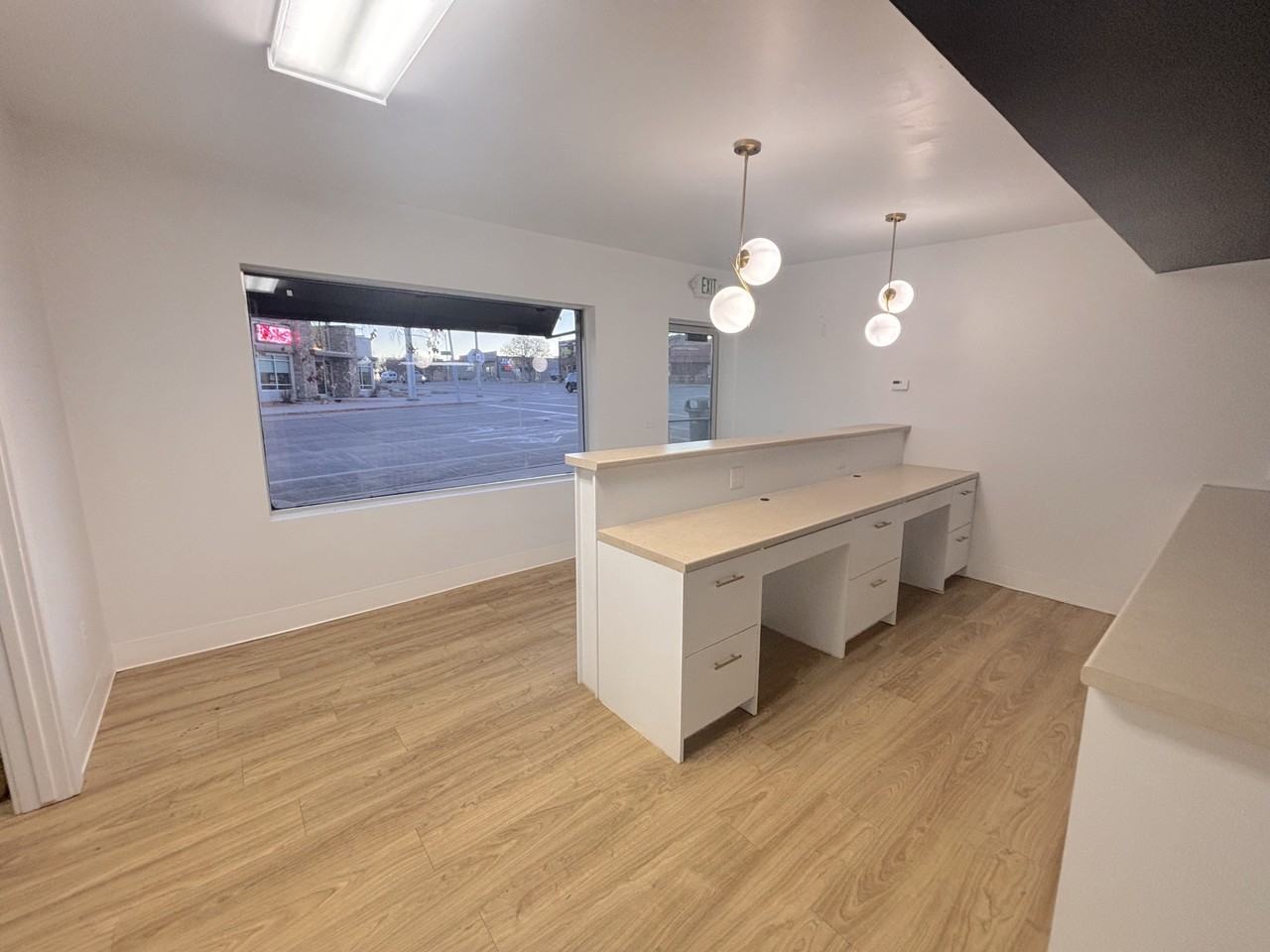 3 East Center Street #1 - Photo 4 of 21