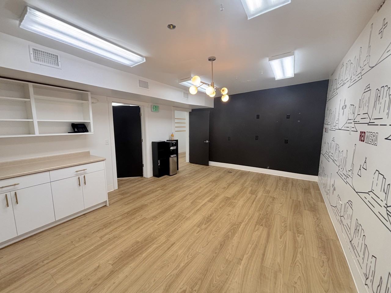 3 East Center Street #1 - Photo 5 of 21