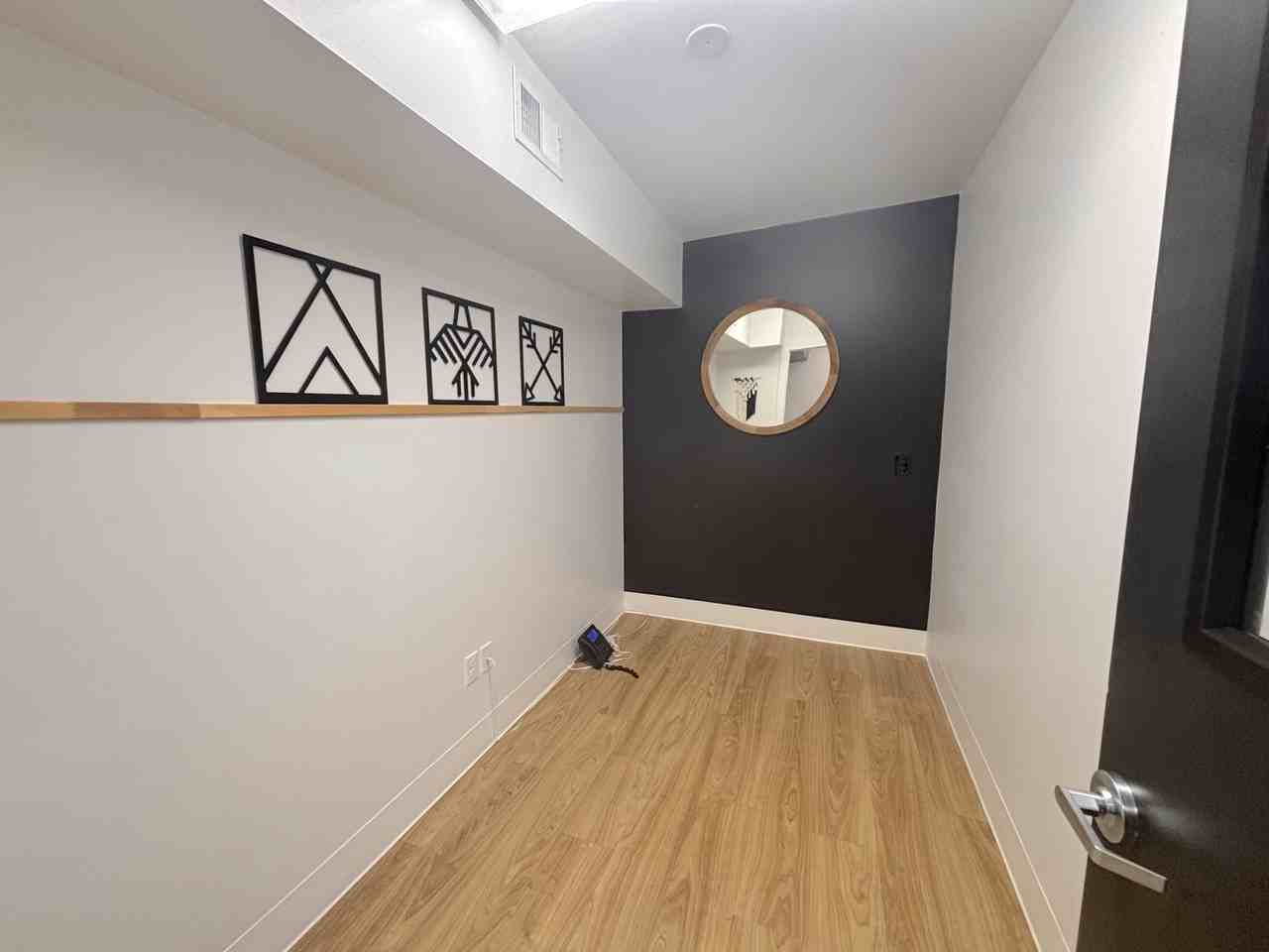 3 East Center Street #1 - Photo 6 of 21