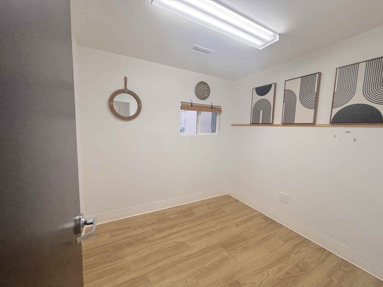 3 East Center Street #1 - Photo 7 of 21