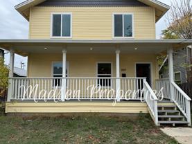 2127 Hewitt Avenue #1 - Photo 1 of 1