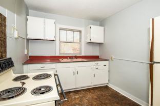 706 Chickamauga Avenue Northeast #11 - Photo 1 of 1