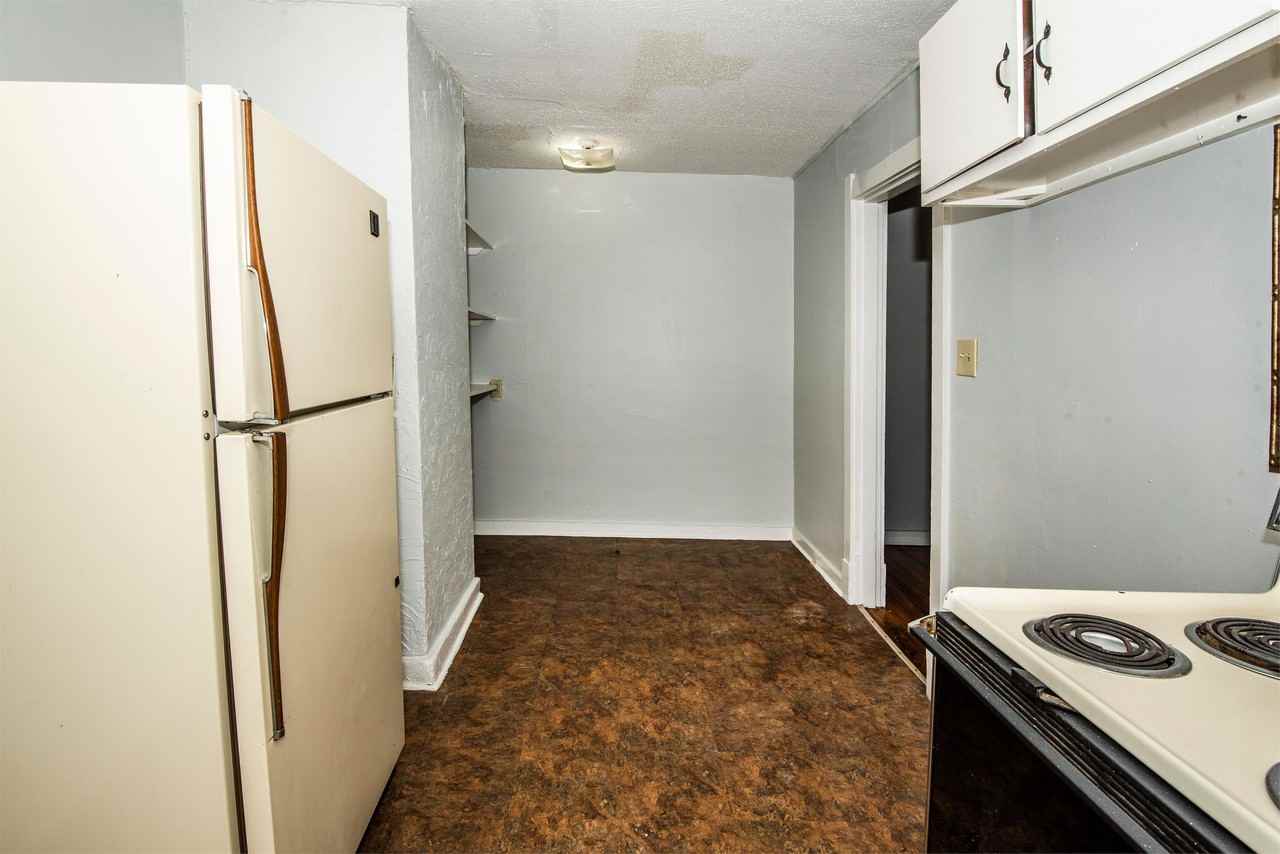 706 Chickamauga Avenue Northeast #11 - Photo 2 of 7