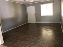 2401 Arcadia Dr #1 - Photo 2 of 8