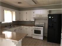 2401 Arcadia Dr #1 - Photo 4 of 8