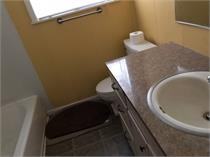 2401 Arcadia Dr #1 - Photo 5 of 8