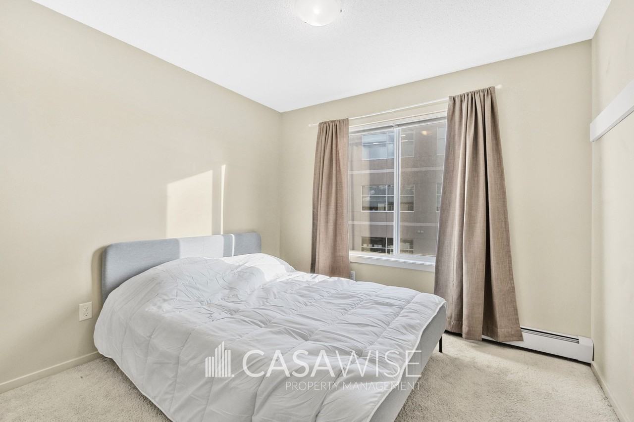 340 - 340 Windermere Road Nw #407 - Photo 4 of 17