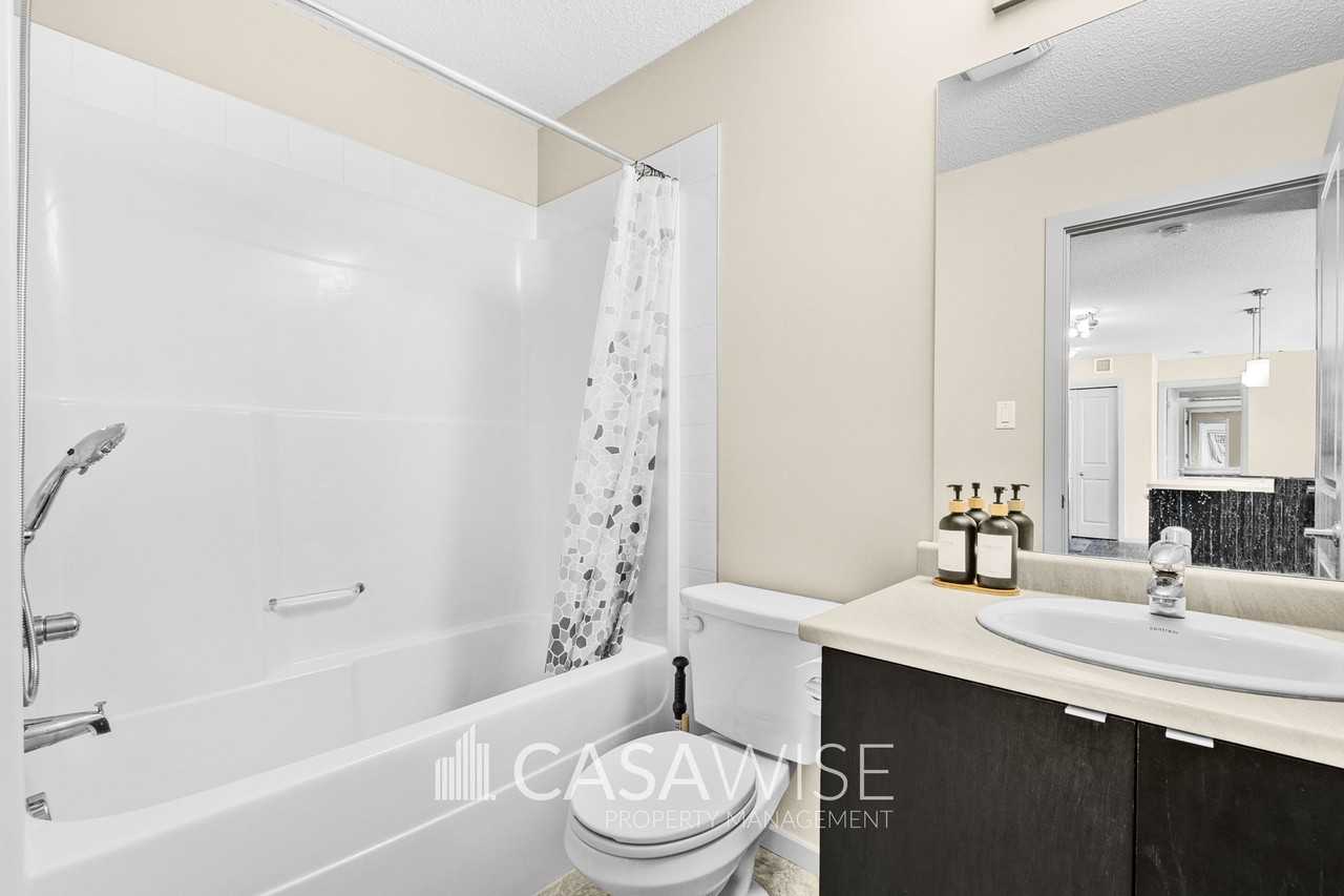 340 - 340 Windermere Road Nw #407 - Photo 5 of 17