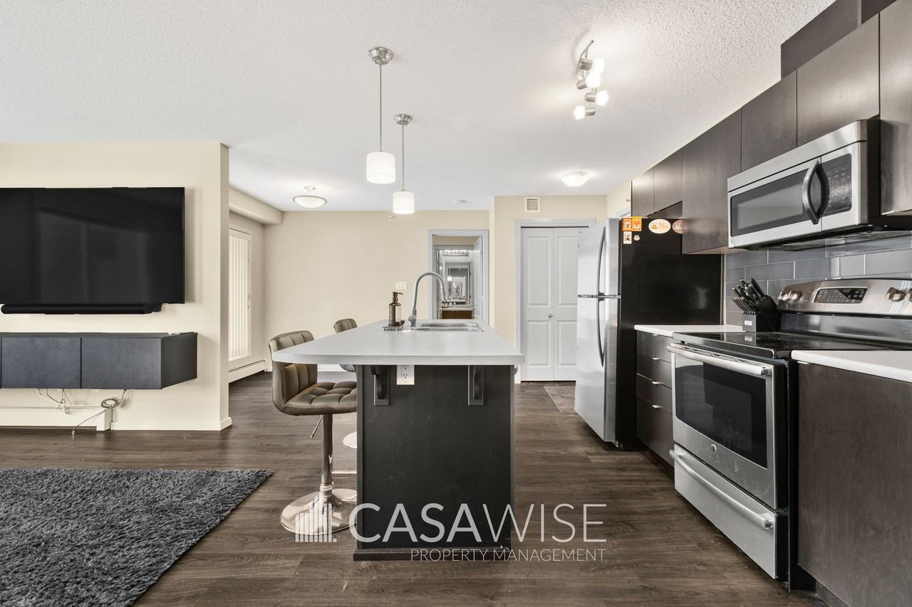 340 - 340 Windermere Road Nw #407 - Photo 7 of 17