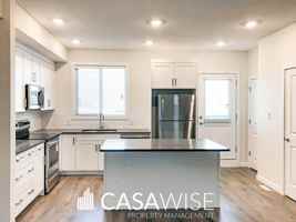 featured image of 126 Wyatt Ridge #126